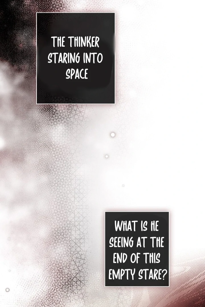 Secret Lady Chapter 116 34